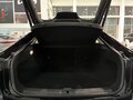 2024 Bestune B70 I Рестайлинг, чёрный, 2803000 рублей - вид 9