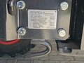 2022 Branson Серия 25C, 3603650 рублей - вид 8