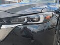 2022 Mazda CX-5 II Рестайлинг, чёрный, 3690000 рублей - вид 6