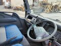 2004 Fuso (Mitsubishi) Canter, белый, 1900000 рублей - вид 9