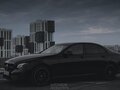 2018 Mercedes-Benz E-Класс 200 V (W213, S213, C238), чёрный, 2250000 рублей - вид 7