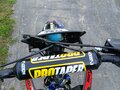 2024 Full Crew Big Beast, синий, 80000 рублей - вид 5