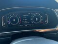 2018 Volkswagen Tiguan II, коричневый, 3550000 рублей - вид 6