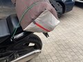 2008 Honda CBF 1000, чёрный, 610000 рублей - вид 7