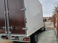 2016 Renault Master, серебристый, 3150000 рублей - вид 4