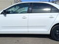 2016 Skoda Rapid I, белый, 950000 рублей - вид 6