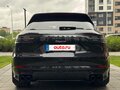 2020 Porsche Cayenne III, чёрный, 7500000 рублей - вид 9