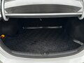 2019 Hyundai Solaris II, серебристый, 1150000 рублей - вид 6