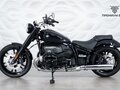 2023 BMW R 18, чёрный, 1749000 рублей - вид 1