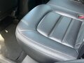 2020 Mazda CX-5 II, серый, 2700000 рублей - вид 4