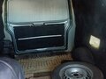 2008 Volkswagen Transporter, серый, 800000 рублей - вид 4