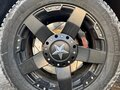 2018 Chevrolet Tahoe IV, чёрный, 4750000 рублей - вид 4