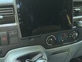 2013 Ford Transit, синий, 1050000 рублей - вид 6