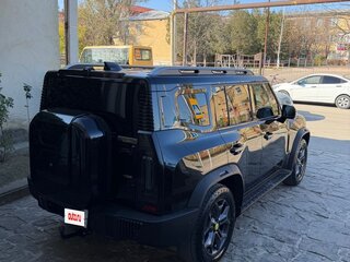 2024 Jetour Traveller, чёрный, 2700000 рублей, вид 4