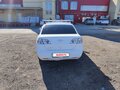 2011 Haima 3, белый, 250000 рублей - вид 11
