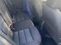 2012 Skoda Octavia II (A5) Рестайлинг, серый, 900000 рублей - вид 8