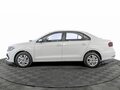 2023 Jetta VA3, белый - вид 2
