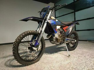 2025 Kews K23, чёрный, 275000 рублей, вид 1