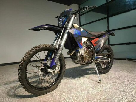 2025 Kews K23, чёрный, 275000 рублей, вид 1