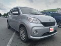 2018 Toyota Passo III, серый, 950000 рублей - вид 1
