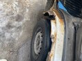 2009 Hyundai Porter II, белый, 650000 рублей - вид 2