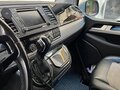 2016 Volkswagen Multivan T6, серебристый, 3850000 рублей - вид 8