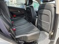 2014 SsangYong Rexton III, серебристый, 1440000 рублей - вид 8