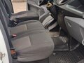 2018 Ford Transit, белый, 1600000 рублей - вид 5