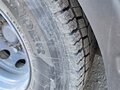2005 Volvo FH, белый, 2300000 рублей - вид 5