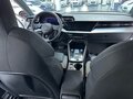 2022 Audi A3 35 TFSI Long IV (8Y), белый - вид 6