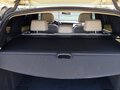 2013 BMW X3 28i xDrive II (F25), белый, 1550000 рублей - вид 7