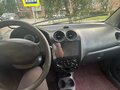 2011 Daewoo Matiz I Рестайлинг, синий - вид 7