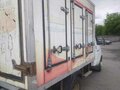 2013 ГАЗ ГАЗель (3302), белый, 750000 рублей - вид 3