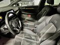2021 Volkswagen Golf VIII, белый, 2990000 рублей - вид 8