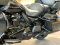 2024 Harley-Davidson Road Glide Limited, чёрный, 3990000 рублей - вид 5