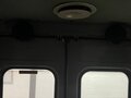 2013 Fiat Professional Ducato, белый, 780000 рублей - вид 4