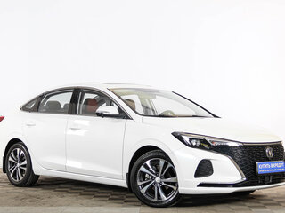 Changan Eado Plus