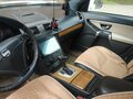 2004 Volvo XC90 I, белый, 400000 рублей - вид 6