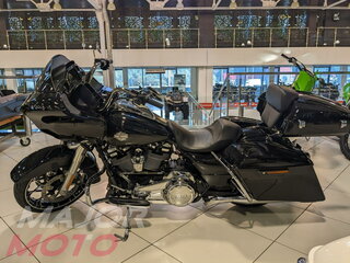 Harley-Davidson Road Glide Special