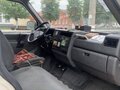 1993 Volkswagen Transporter, белый, 100000 рублей - вид 4