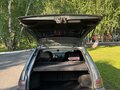 2008 Lada (ВАЗ) 2111, серый, 240000 рублей - вид 11