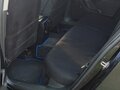 2008 Volkswagen Passat B6, чёрный, 500000 рублей - вид 11
