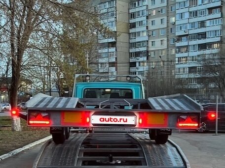 2013 Boro Multimax, серебристый, 540000 рублей, вид 3