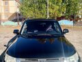 2012 Mitsubishi Pajero IV Рестайлинг 1, чёрный, 2100000 рублей - вид 3
