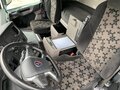 2021 Scania R-Series, синий, 13990000 рублей - вид 10