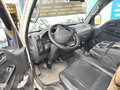 2010 Kia Bongo, белый, 3500000 рублей - вид 4