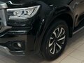 2025 Great Wall Poer I Рестайлинг, чёрный, 3999000 рублей - вид 3