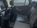 2014 Chery Tiggo (T11) I Рестайлинг (FL), красный, 750000 рублей - вид 9
