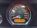 2013 Harley-Davidson Tri Glide, синий - вид 3