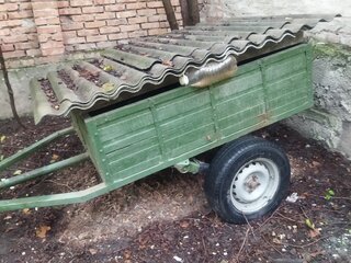 2000 Lada (ВАЗ) 2110, серебристый, 100000 рублей, вид 2